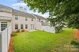9736 Springholm Drive - Photo 24