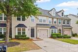 9736 Springholm Drive - Photo 25