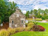 9736 Springholm Drive - Photo 30