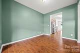 9736 Springholm Drive - Photo 4