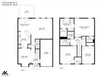 9736 Springholm Drive - Photo 37