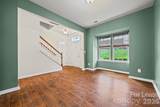 9736 Springholm Drive - Photo 5
