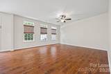 9736 Springholm Drive - Photo 6
