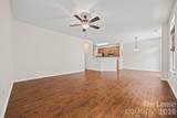 9736 Springholm Drive - Photo 7