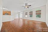 9736 Springholm Drive - Photo 8