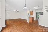 9736 Springholm Drive - Photo 9