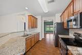 9736 Springholm Drive - Photo 10