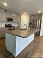 212 Brentwood Drive - Photo 2