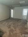 212 Brentwood Drive - Photo 11