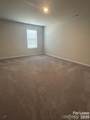 212 Brentwood Drive - Photo 12
