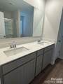 212 Brentwood Drive - Photo 13