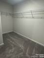 212 Brentwood Drive - Photo 15