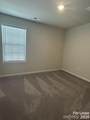 212 Brentwood Drive - Photo 16