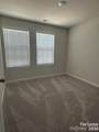 212 Brentwood Drive - Photo 17