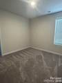 212 Brentwood Drive - Photo 18