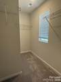 212 Brentwood Drive - Photo 19