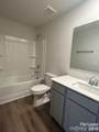 212 Brentwood Drive - Photo 20