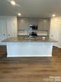 212 Brentwood Drive - Photo 3