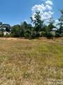 212 Brentwood Drive - Photo 21