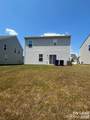 212 Brentwood Drive - Photo 22