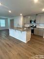212 Brentwood Drive - Photo 4