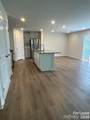 212 Brentwood Drive - Photo 5