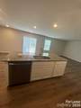 212 Brentwood Drive - Photo 6