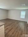 212 Brentwood Drive - Photo 7