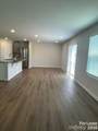 212 Brentwood Drive - Photo 8