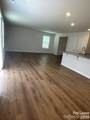 212 Brentwood Drive - Photo 9