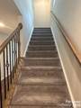 212 Brentwood Drive - Photo 10