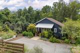 12 Twig Lane - Photo 1