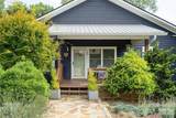 12 Twig Lane - Photo 2