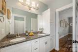 12 Twig Lane - Photo 14
