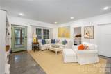 12 Twig Lane - Photo 15