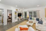 12 Twig Lane - Photo 16