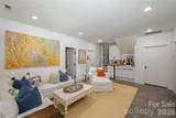 12 Twig Lane - Photo 17