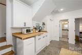 12 Twig Lane - Photo 18