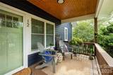 12 Twig Lane - Photo 3