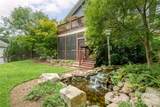 12 Twig Lane - Photo 25