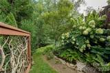 12 Twig Lane - Photo 28