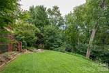 12 Twig Lane - Photo 29