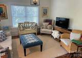 12 Twig Lane - Photo 5