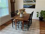 12 Twig Lane - Photo 8