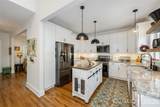 12 Twig Lane - Photo 9