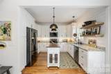 12 Twig Lane - Photo 10