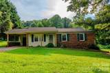 1139 Loblolly Lane - Photo 1