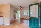 1139 Loblolly Lane - Photo 2