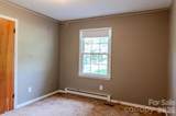 1139 Loblolly Lane - Photo 11
