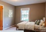 1139 Loblolly Lane - Photo 12